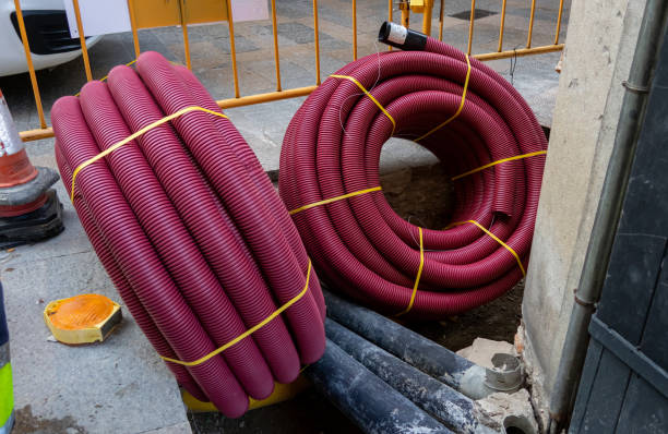 Best Sewage cleanup and water damage restoration  in Corvallis, MT